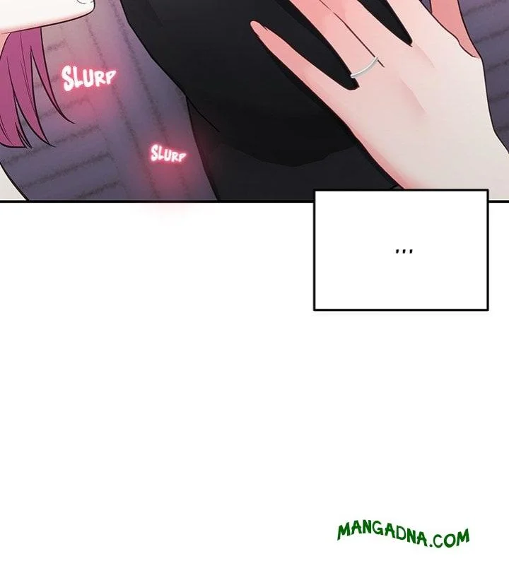 My Wife is a VTuber chapter 20 page 82