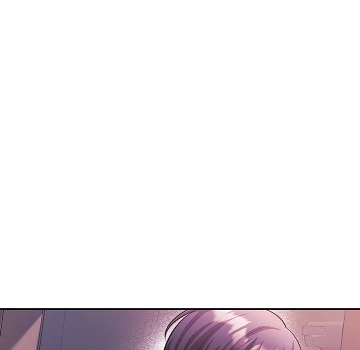 My Wife is a VTuber chapter 20 page 85