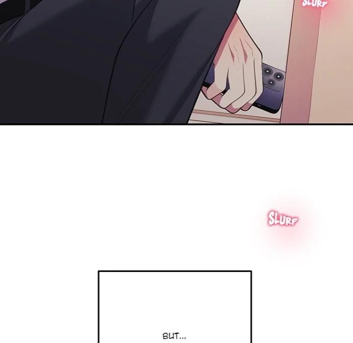 My Wife is a VTuber chapter 20 page 87