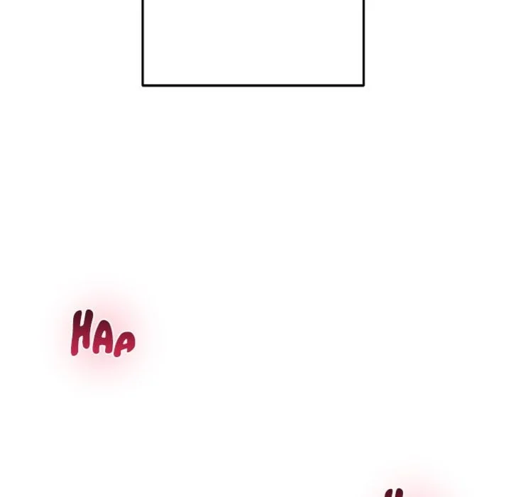 My Wife is a VTuber chapter 20 page 88