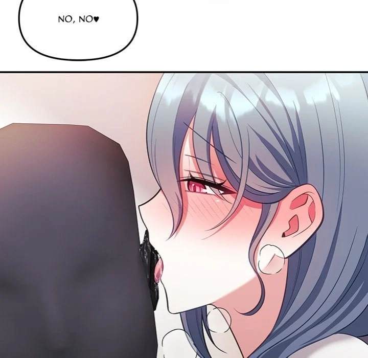 My Wife is a VTuber chapter 20 page 91
