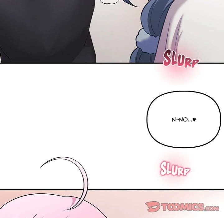 My Wife is a VTuber chapter 20 page 92