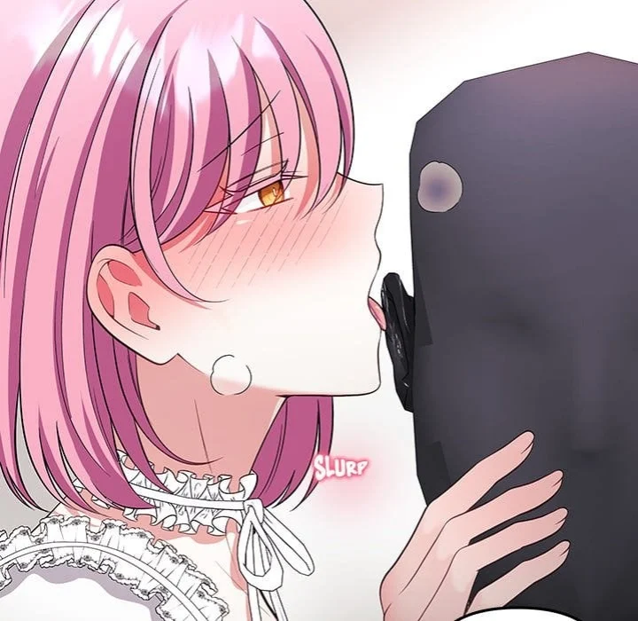 My Wife is a VTuber chapter 20 page 93