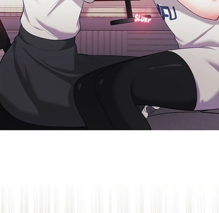 My Wife is a VTuber chapter 20 page 96