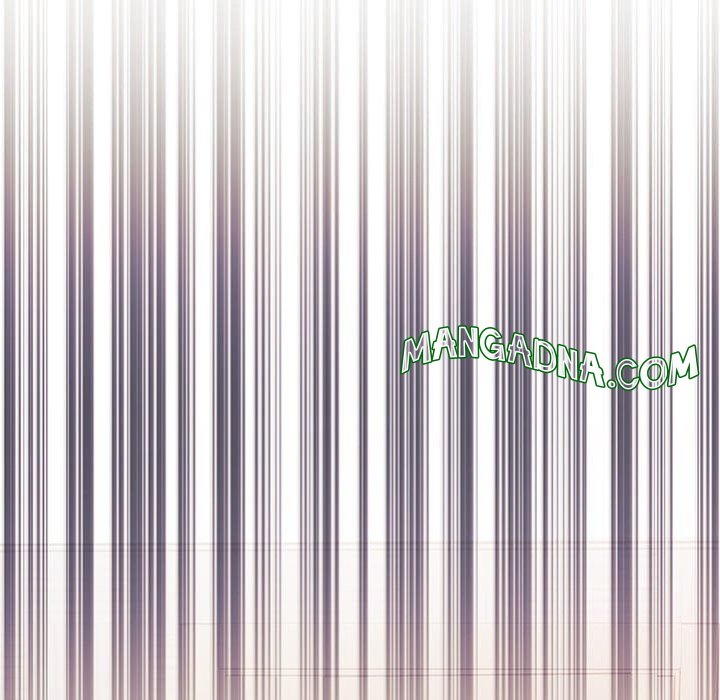 My Wife is a VTuber chapter 20 page 97