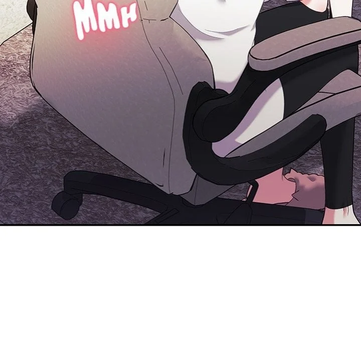 My Wife is a VTuber chapter 20 page 100