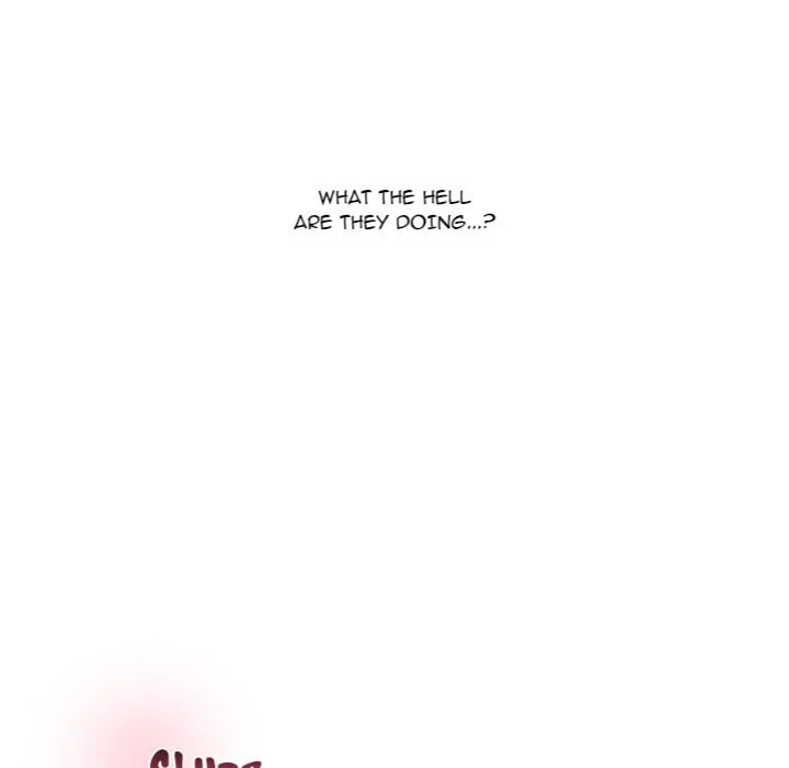 My Wife is a VTuber chapter 20 page 101