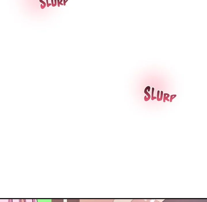 My Wife is a VTuber chapter 20 page 102