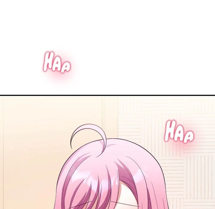 My Wife is a VTuber chapter 20 page 104