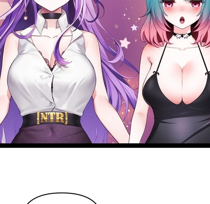 My Wife is a VTuber chapter 20 page 108