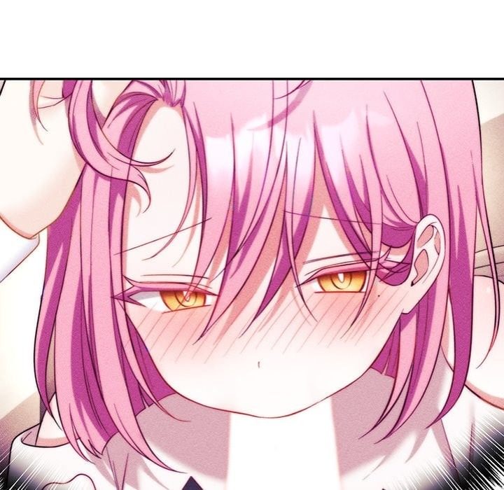 My Wife is a VTuber chapter 20 page 119
