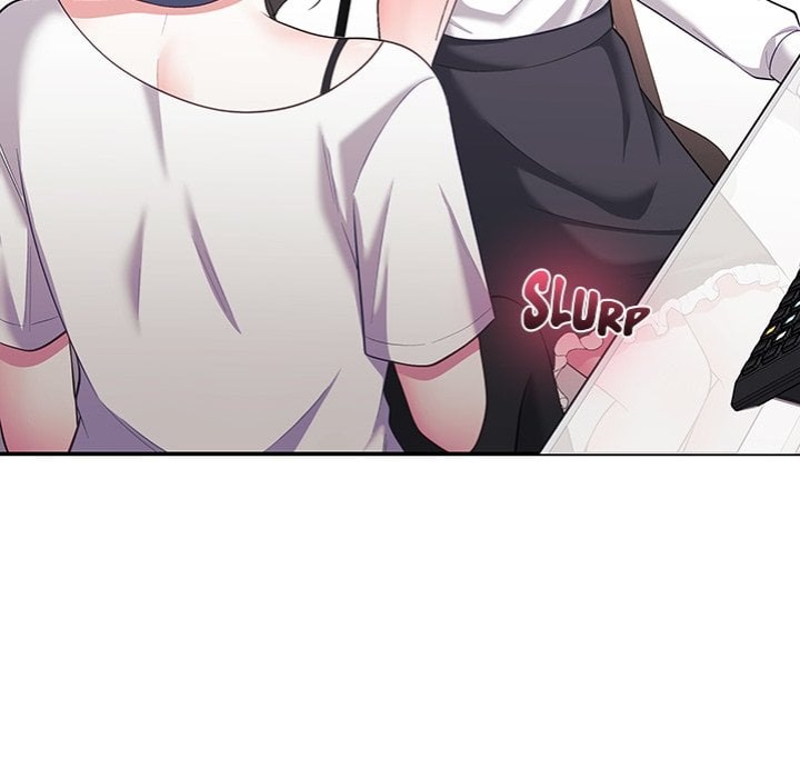 My Wife is a VTuber chapter 20 page 121