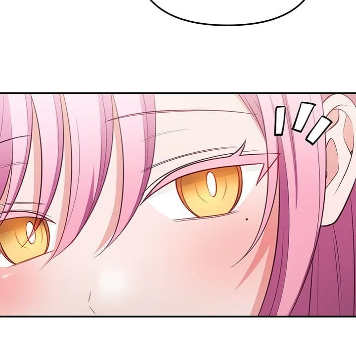 My Wife is a VTuber chapter 20 page 127