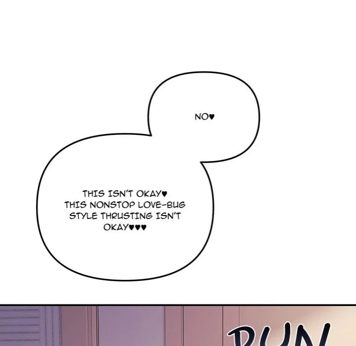 My Wife is a VTuber chapter 20 page 128