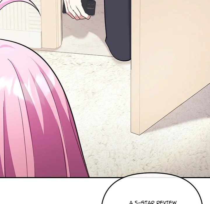 My Wife is a VTuber chapter 20 page 130