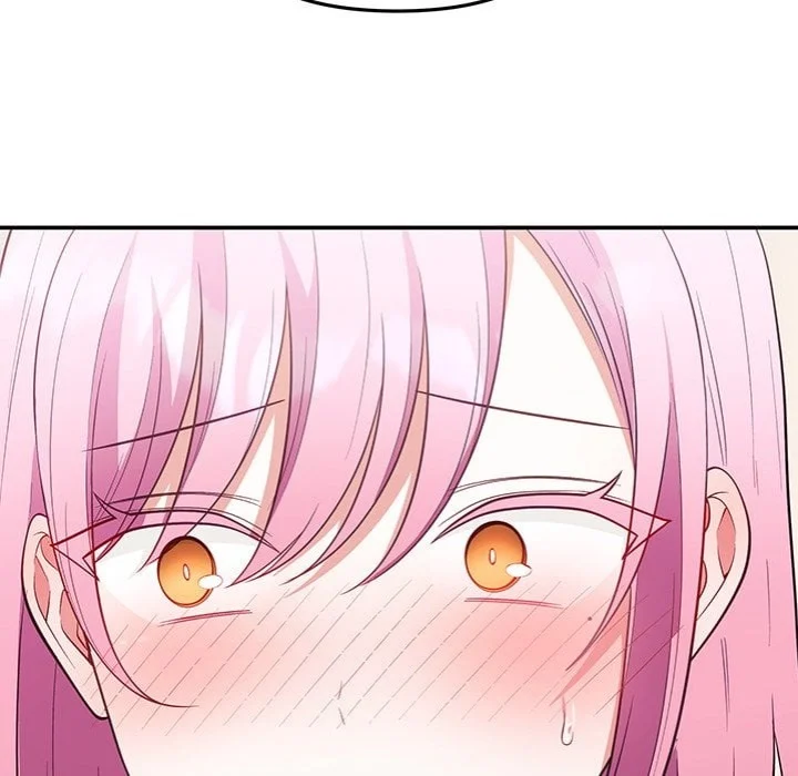 My Wife is a VTuber chapter 20 page 134
