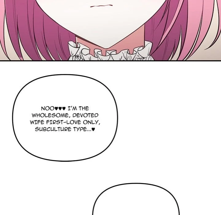 My Wife is a VTuber chapter 20 page 135
