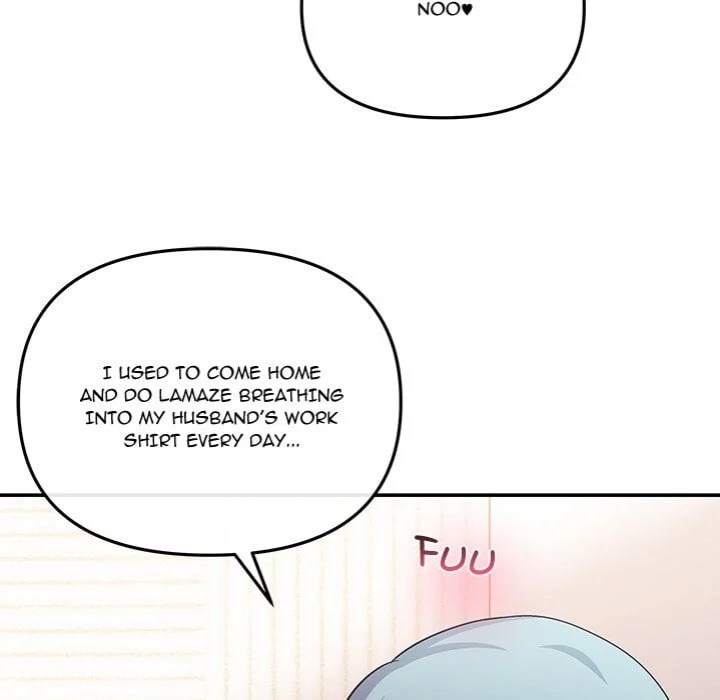 My Wife is a VTuber chapter 20 page 136
