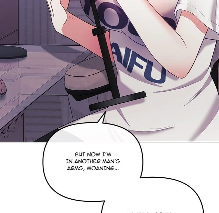 My Wife is a VTuber chapter 20 page 138