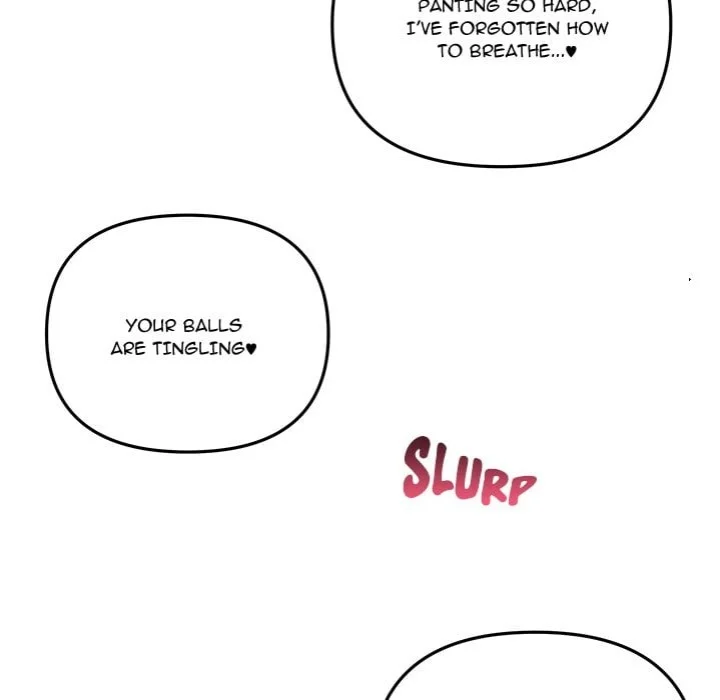 My Wife is a VTuber chapter 20 page 139