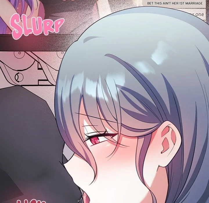 My Wife is a VTuber chapter 20 page 142