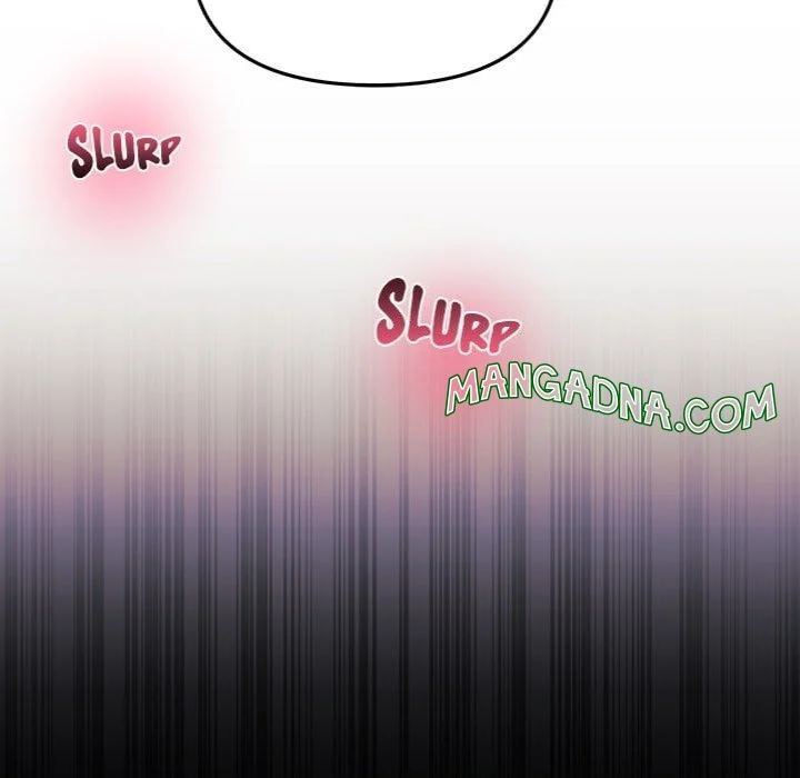 My Wife is a VTuber chapter 20 page 144