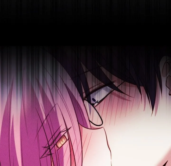 My Wife is a VTuber chapter 20 page 145