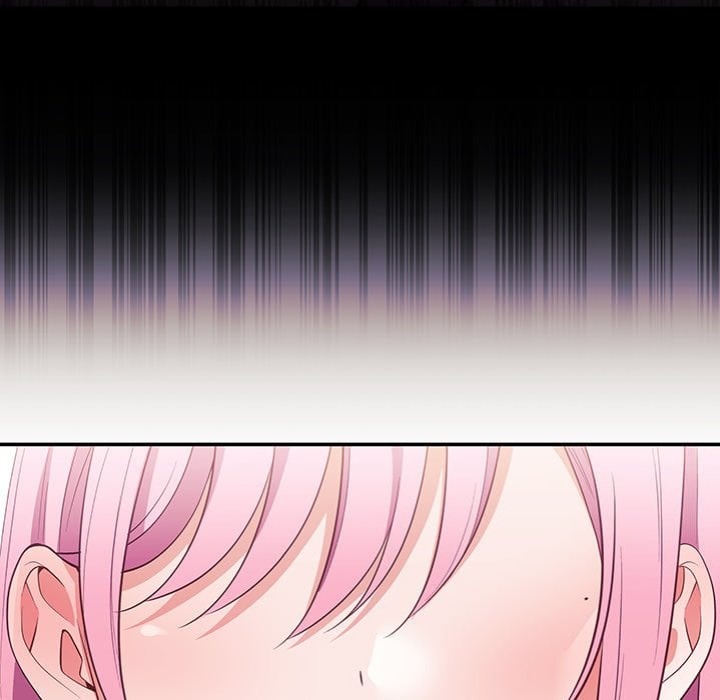 My Wife is a VTuber chapter 20 page 147