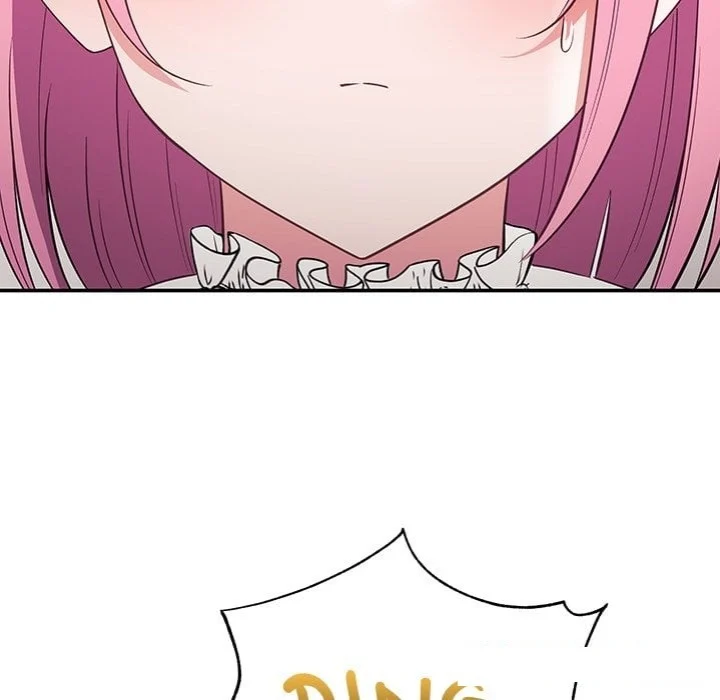 My Wife is a VTuber chapter 20 page 148