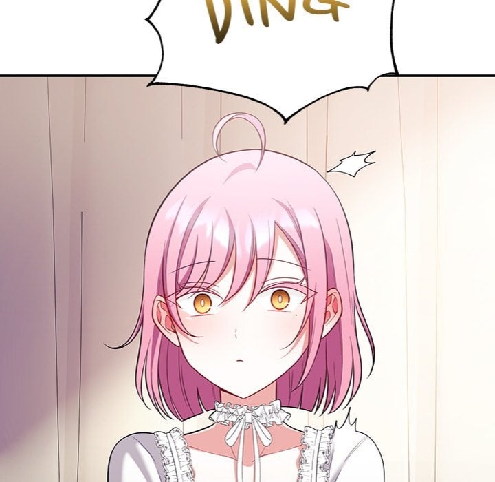 My Wife is a VTuber chapter 20 page 149