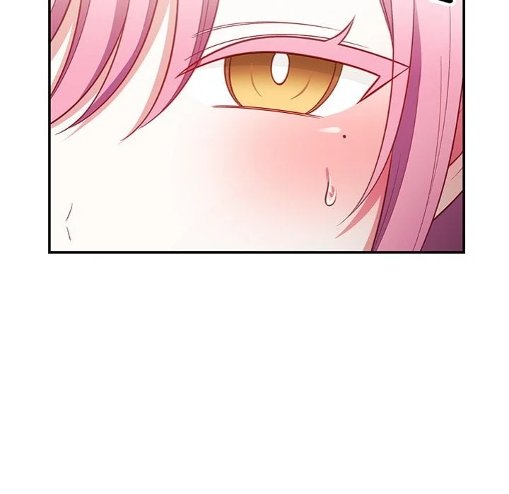 My Wife is a VTuber chapter 20 page 151