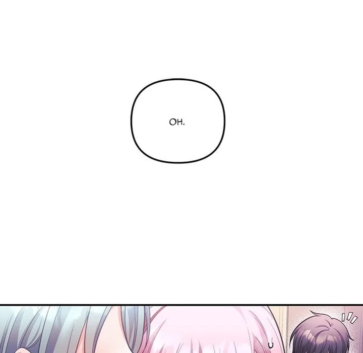 My Wife is a VTuber chapter 20 page 152