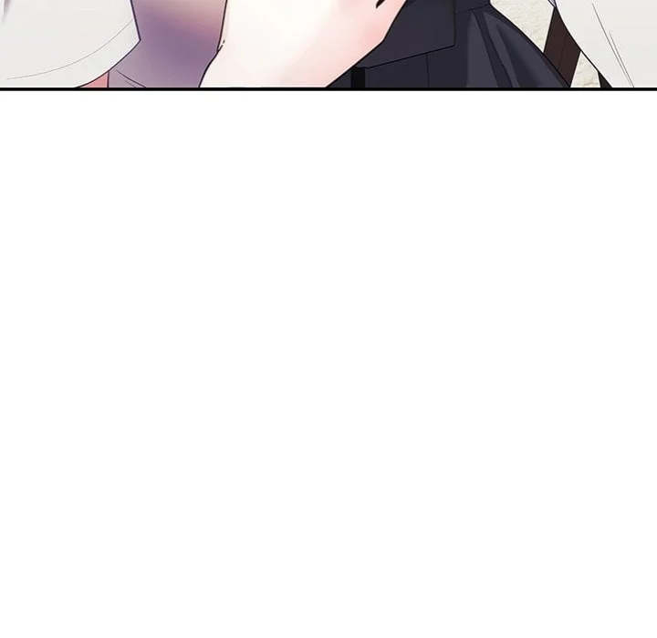 My Wife is a VTuber chapter 20 page 154