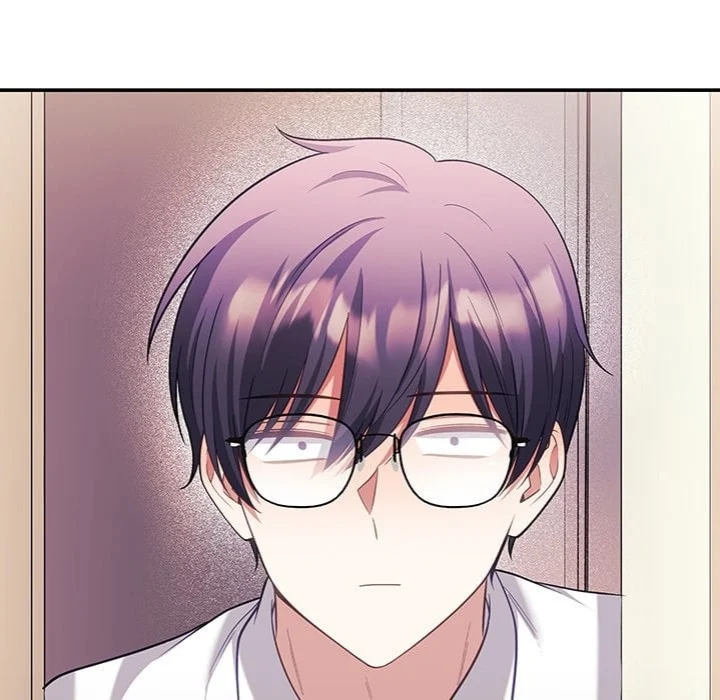 My Wife is a VTuber chapter 20 page 155