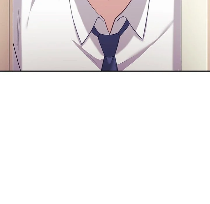 My Wife is a VTuber chapter 20 page 156
