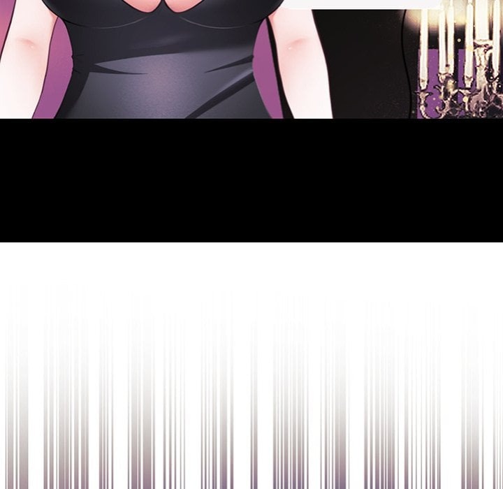 My Wife is a VTuber chapter 20 page 159