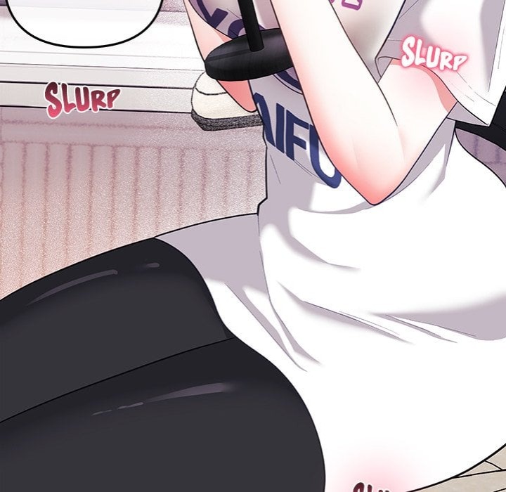 My Wife is a VTuber chapter 20 page 169
