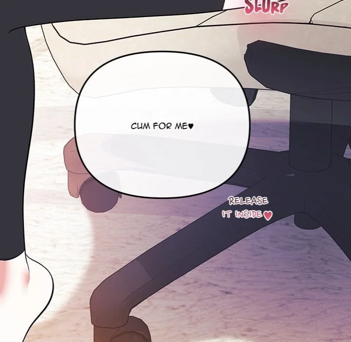 My Wife is a VTuber chapter 20 page 170