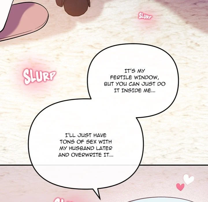My Wife is a VTuber chapter 20 page 171