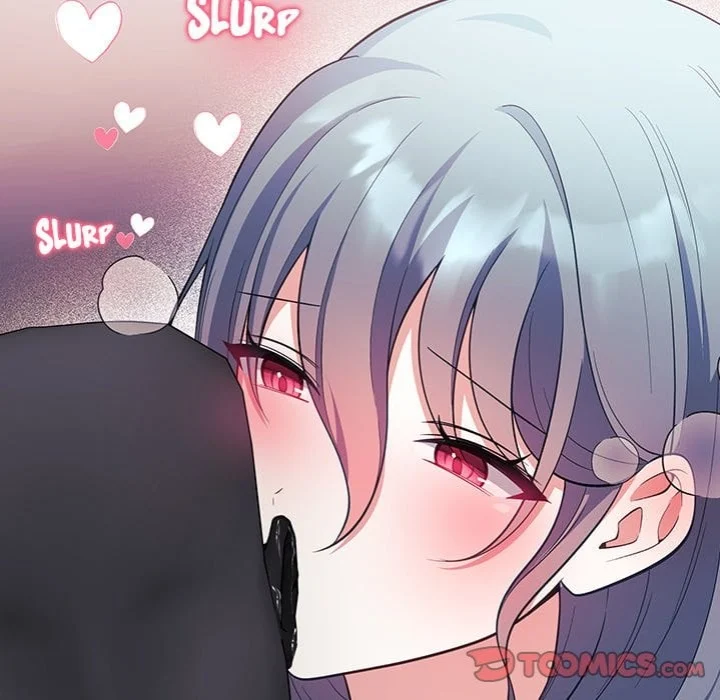 My Wife is a VTuber chapter 20 page 172