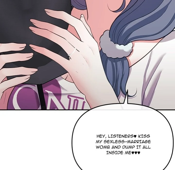 My Wife is a VTuber chapter 20 page 173