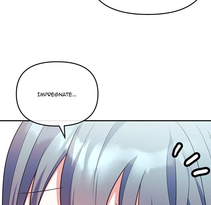 My Wife is a VTuber chapter 20 page 174