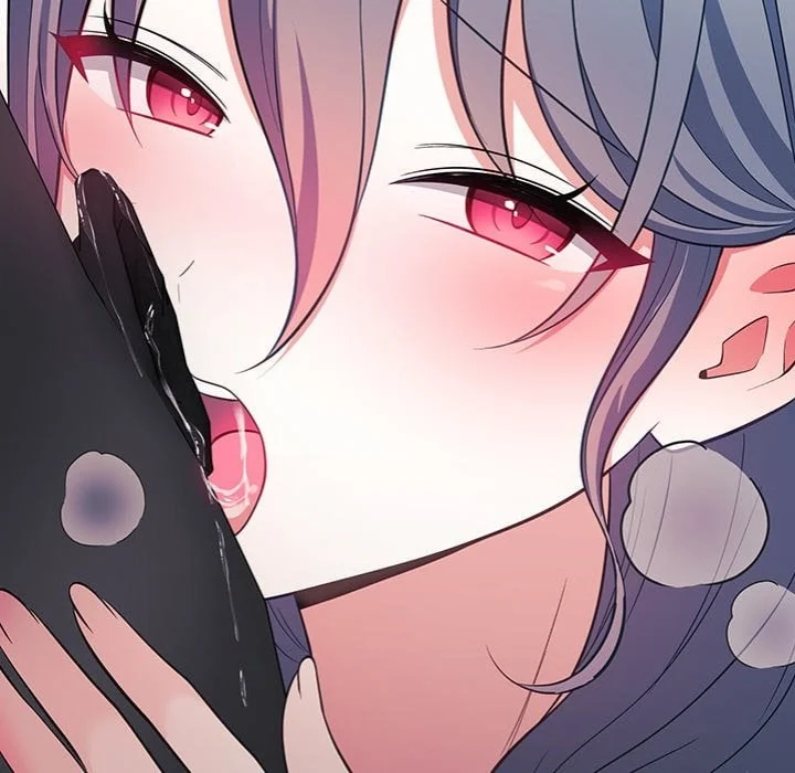My Wife is a VTuber chapter 20 page 175