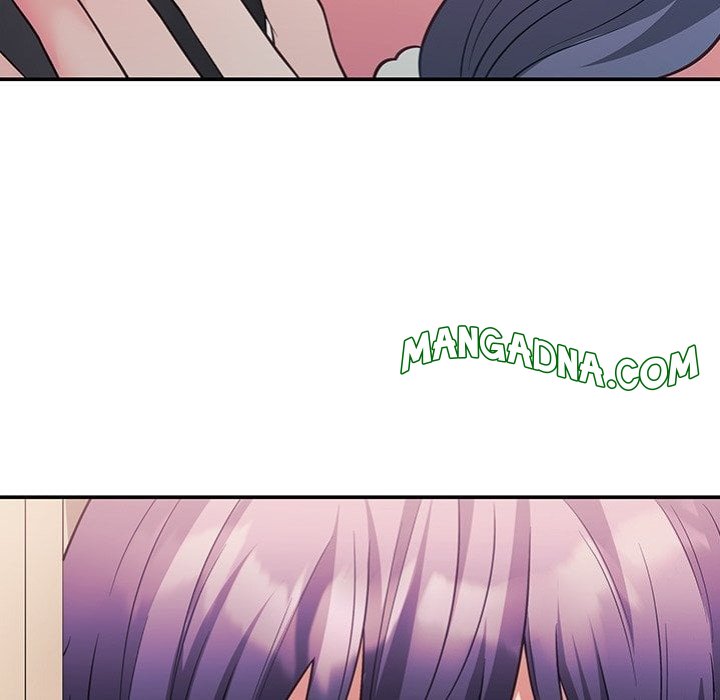 My Wife is a VTuber chapter 20 page 176
