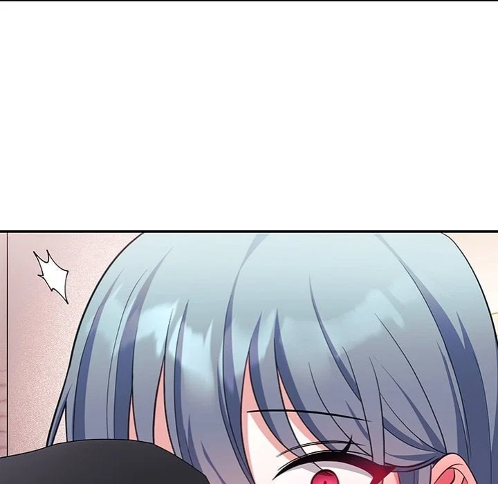 My Wife is a VTuber chapter 20 page 178