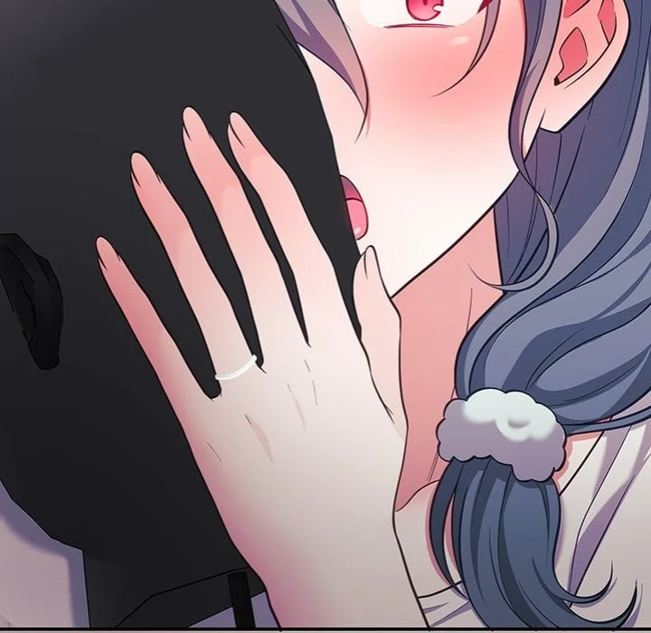 My Wife is a VTuber chapter 20 page 179