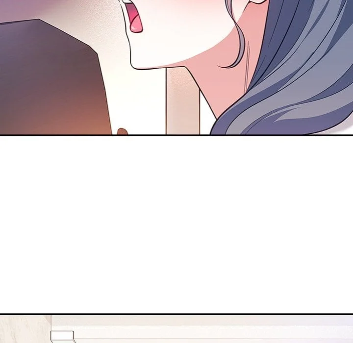 My Wife is a VTuber chapter 20 page 182