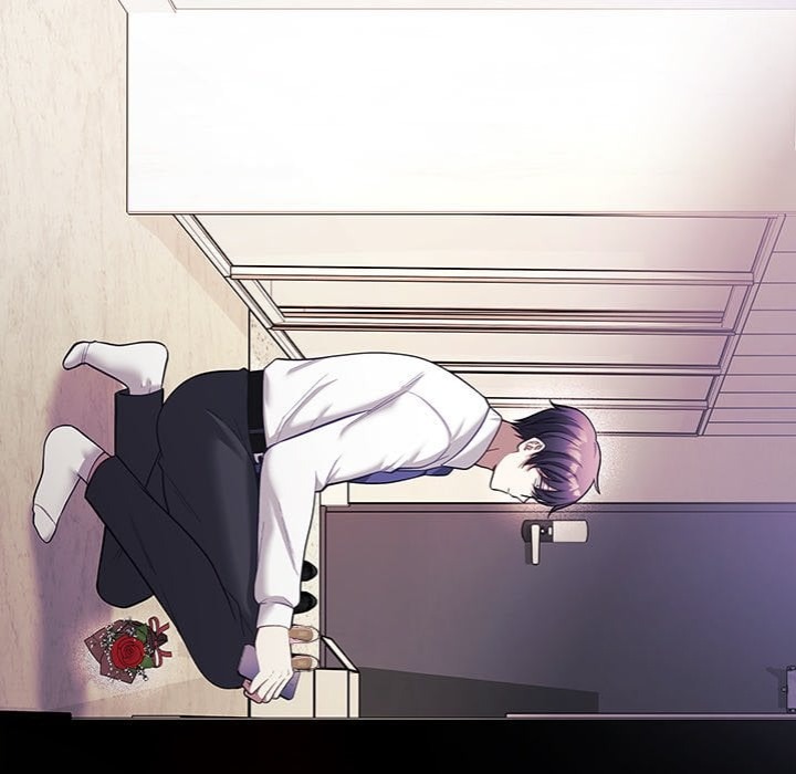 My Wife is a VTuber chapter 20 page 183