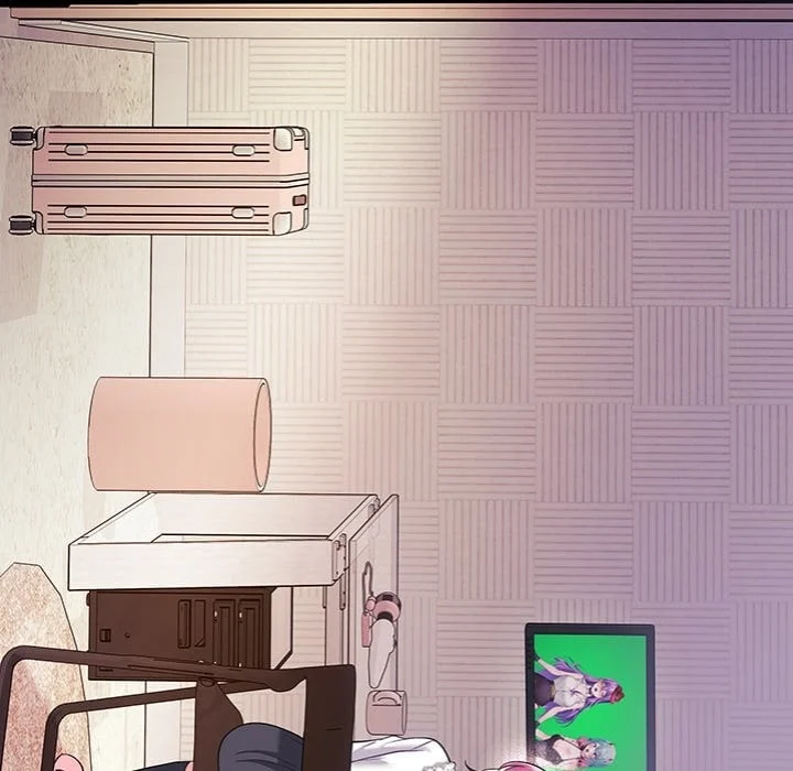 My Wife is a VTuber chapter 20 page 184