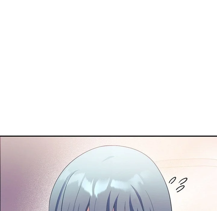 My Wife is a VTuber chapter 20 page 187
